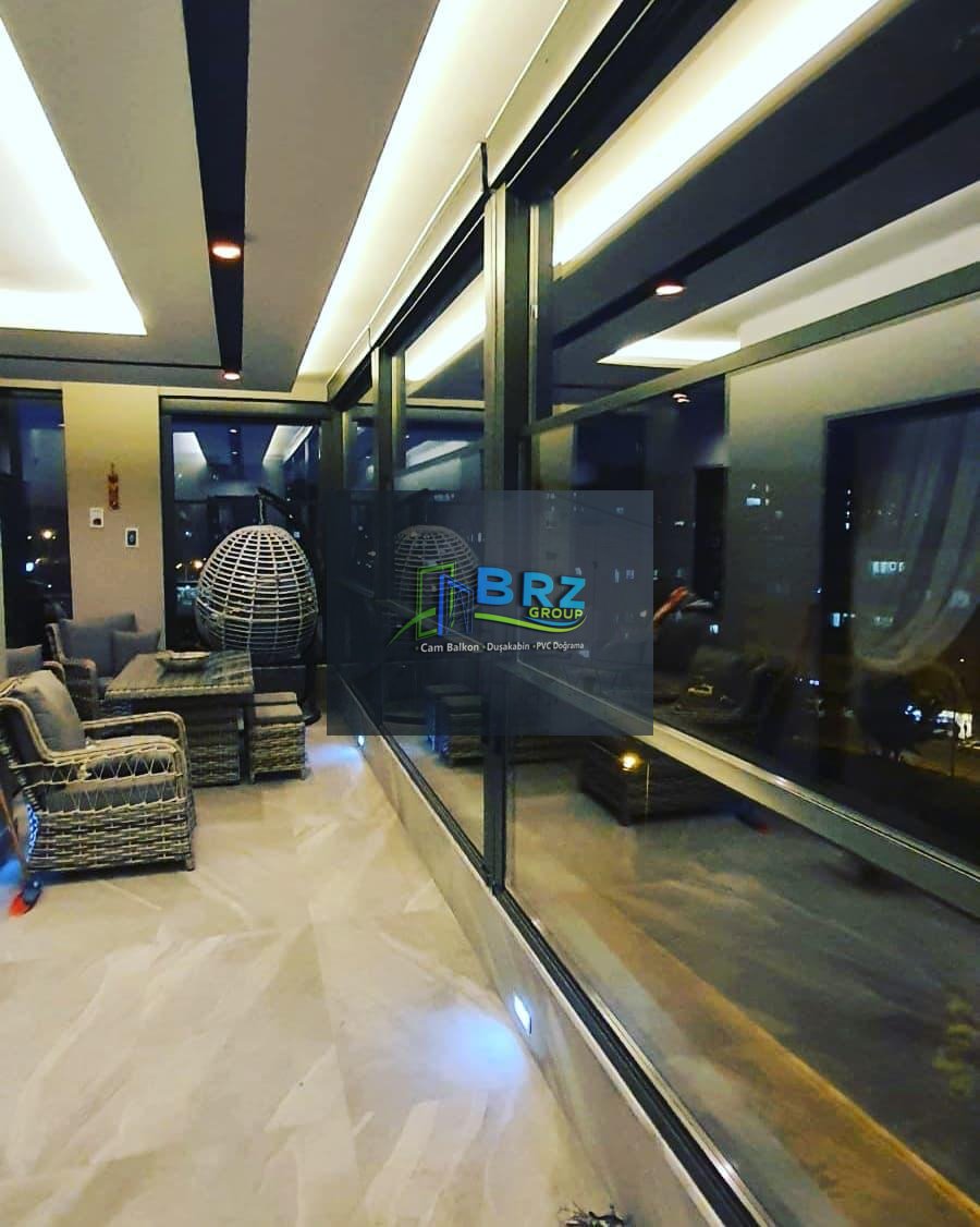 sanliurfa-bzr-group-cam-balkon-dusakabin-pvc-sistemleri-14