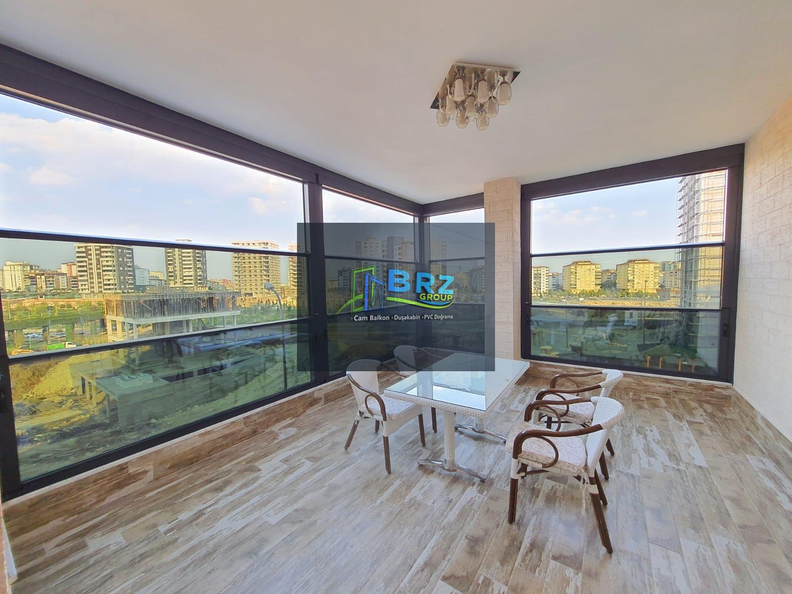 sanliurfa-bzr-group-cam-balkon-dusakabin-pvc-sistemleri-16