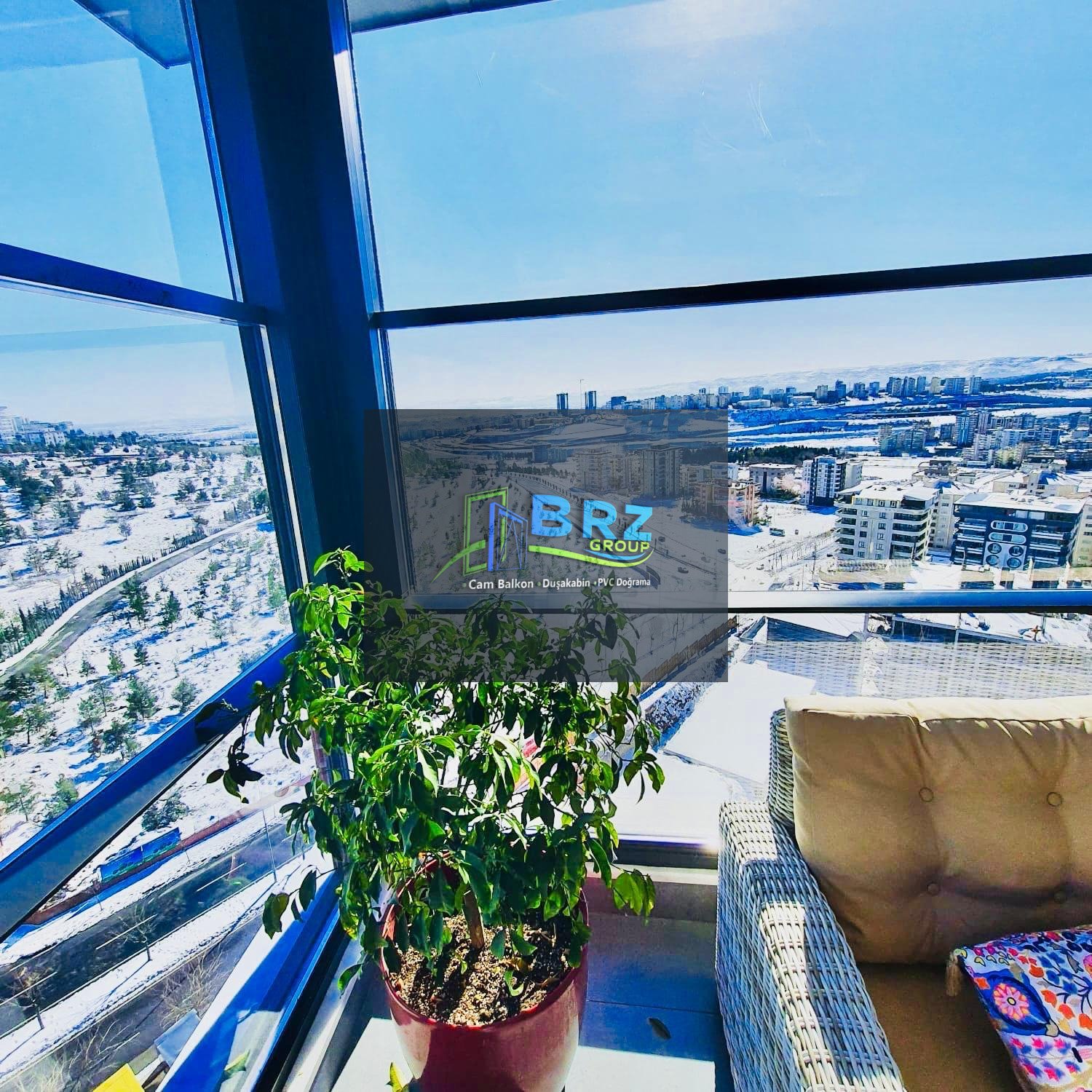sanliurfa-bzr-group-cam-balkon-dusakabin-pvc-sistemleri-17