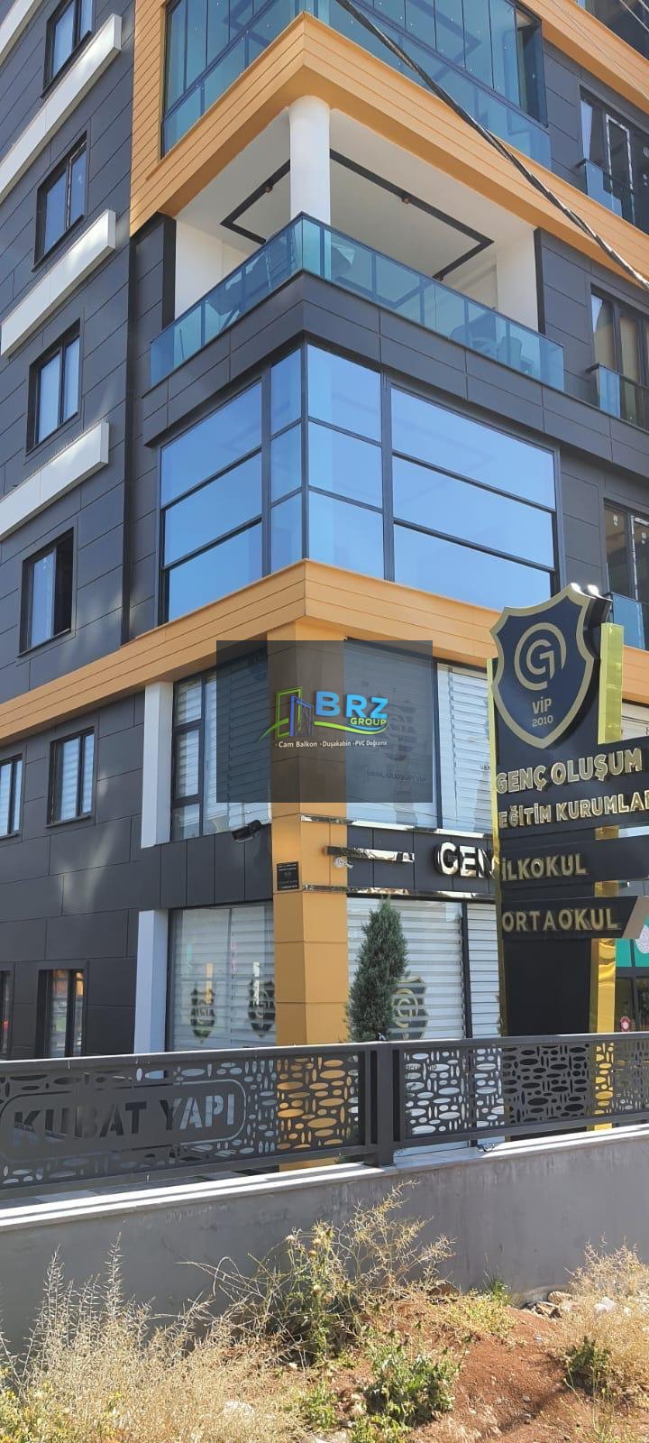 sanliurfa-bzr-group-cam-balkon-dusakabin-pvc-sistemleri-19