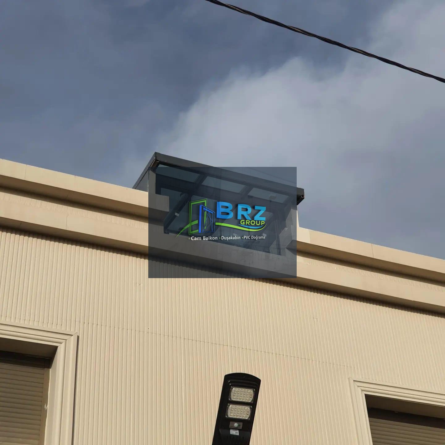 sanliurfa-bzr-group-cam-balkon-dusakabin-pvc-sistemleri-2