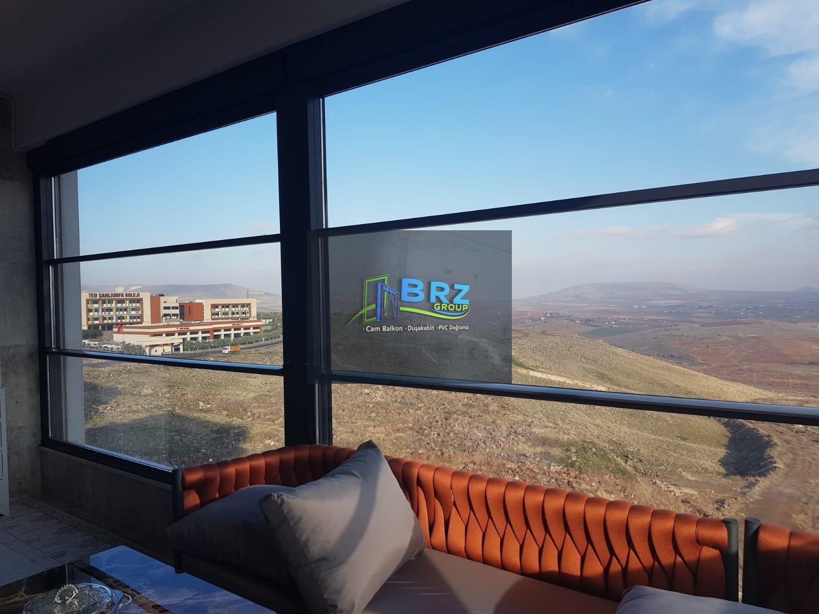 sanliurfa-bzr-group-cam-balkon-dusakabin-pvc-sistemleri-20