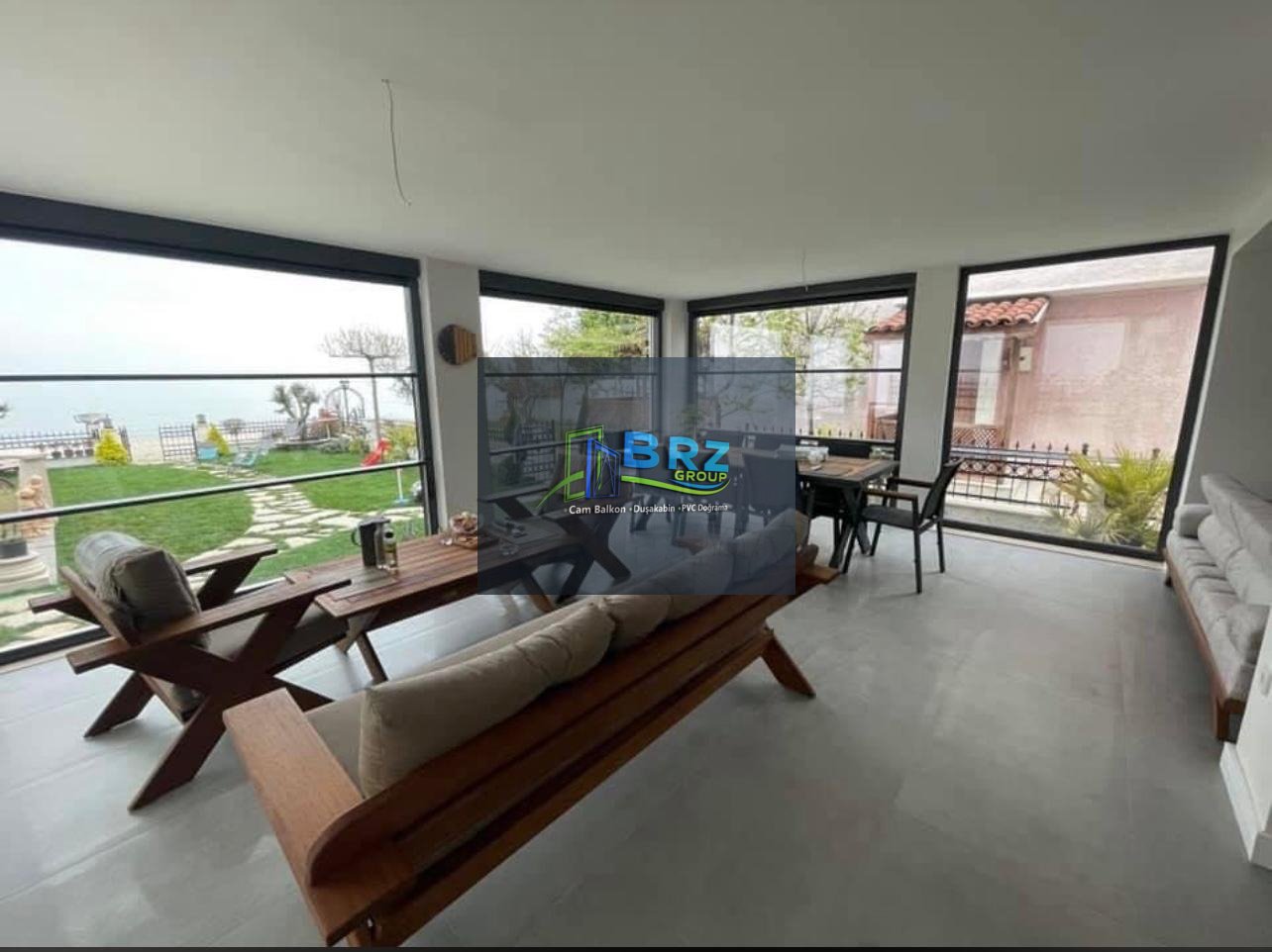 sanliurfa-bzr-group-cam-balkon-dusakabin-pvc-sistemleri-22