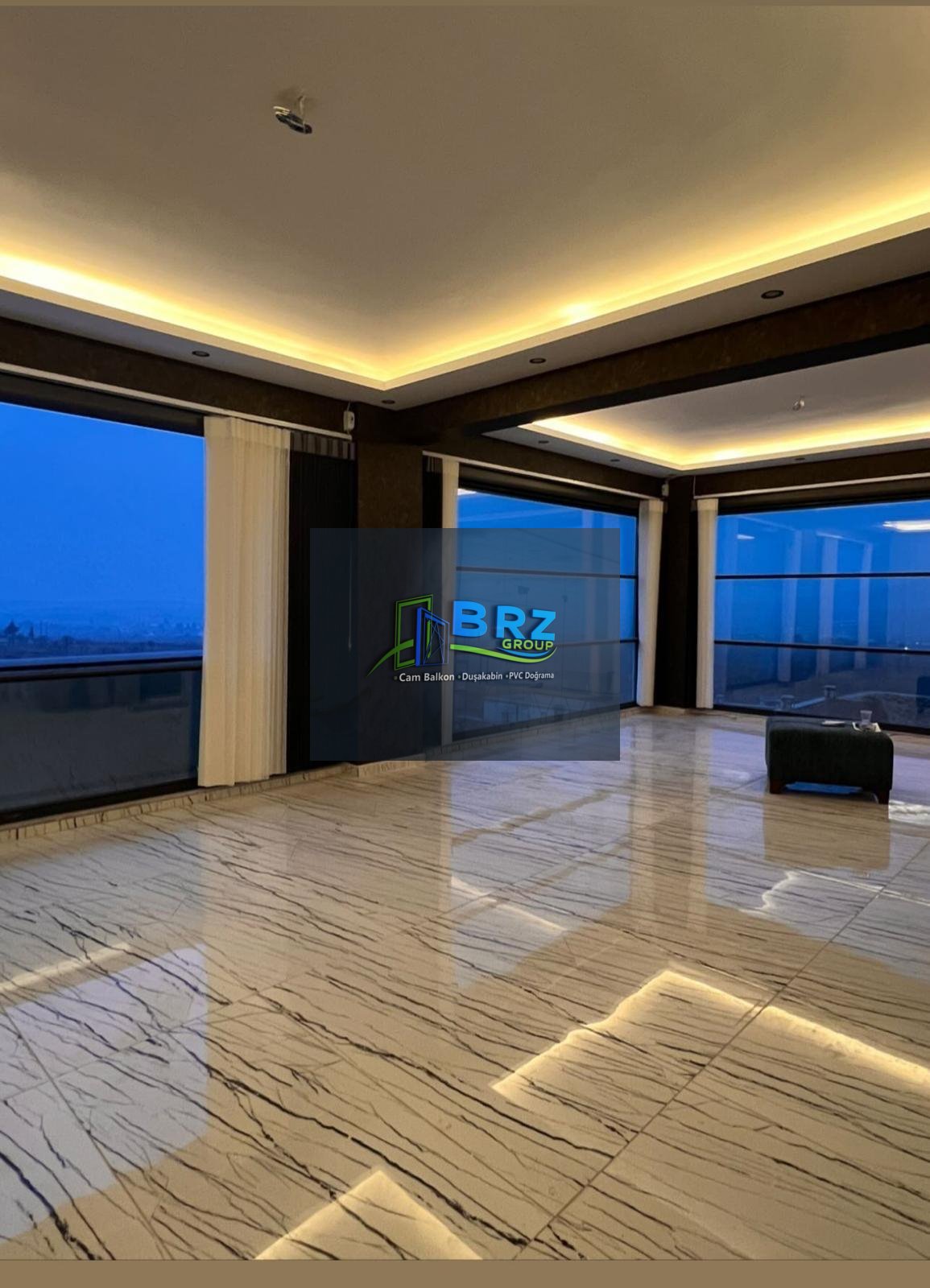 sanliurfa-bzr-group-cam-balkon-dusakabin-pvc-sistemleri-23