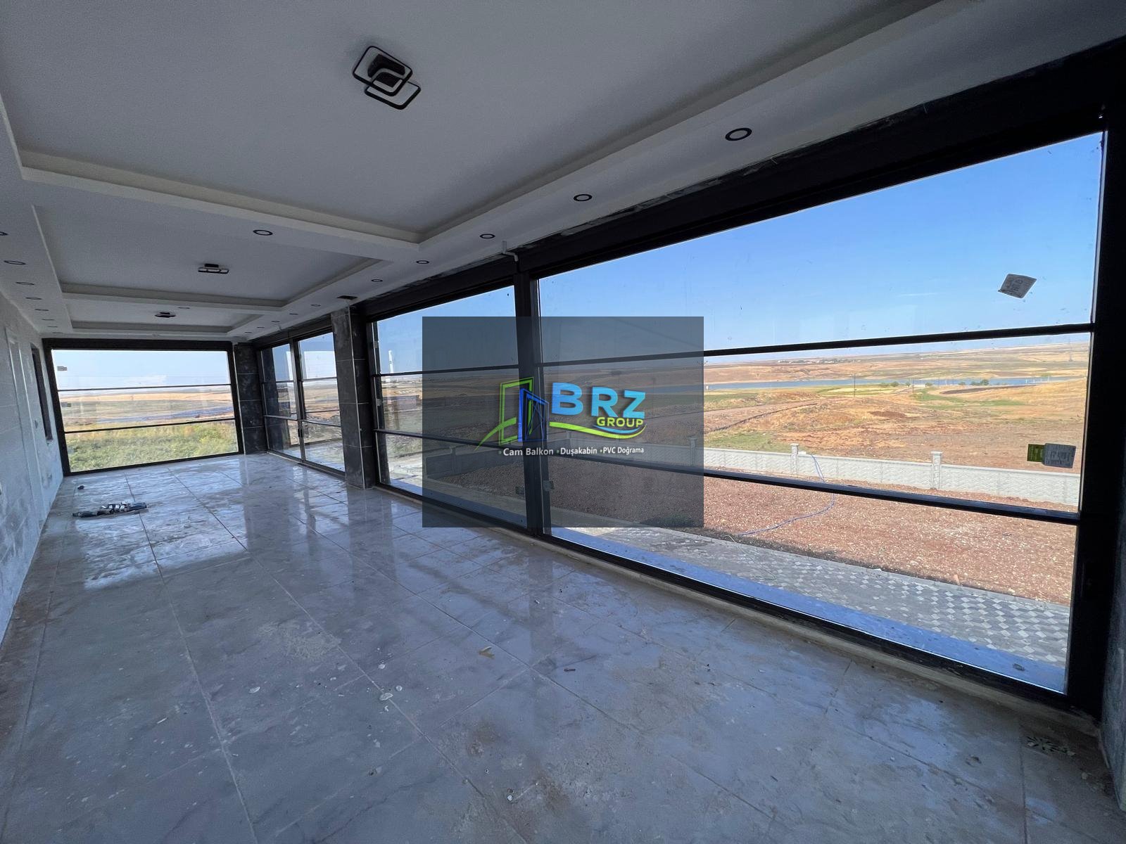 sanliurfa-bzr-group-cam-balkon-dusakabin-pvc-sistemleri-26