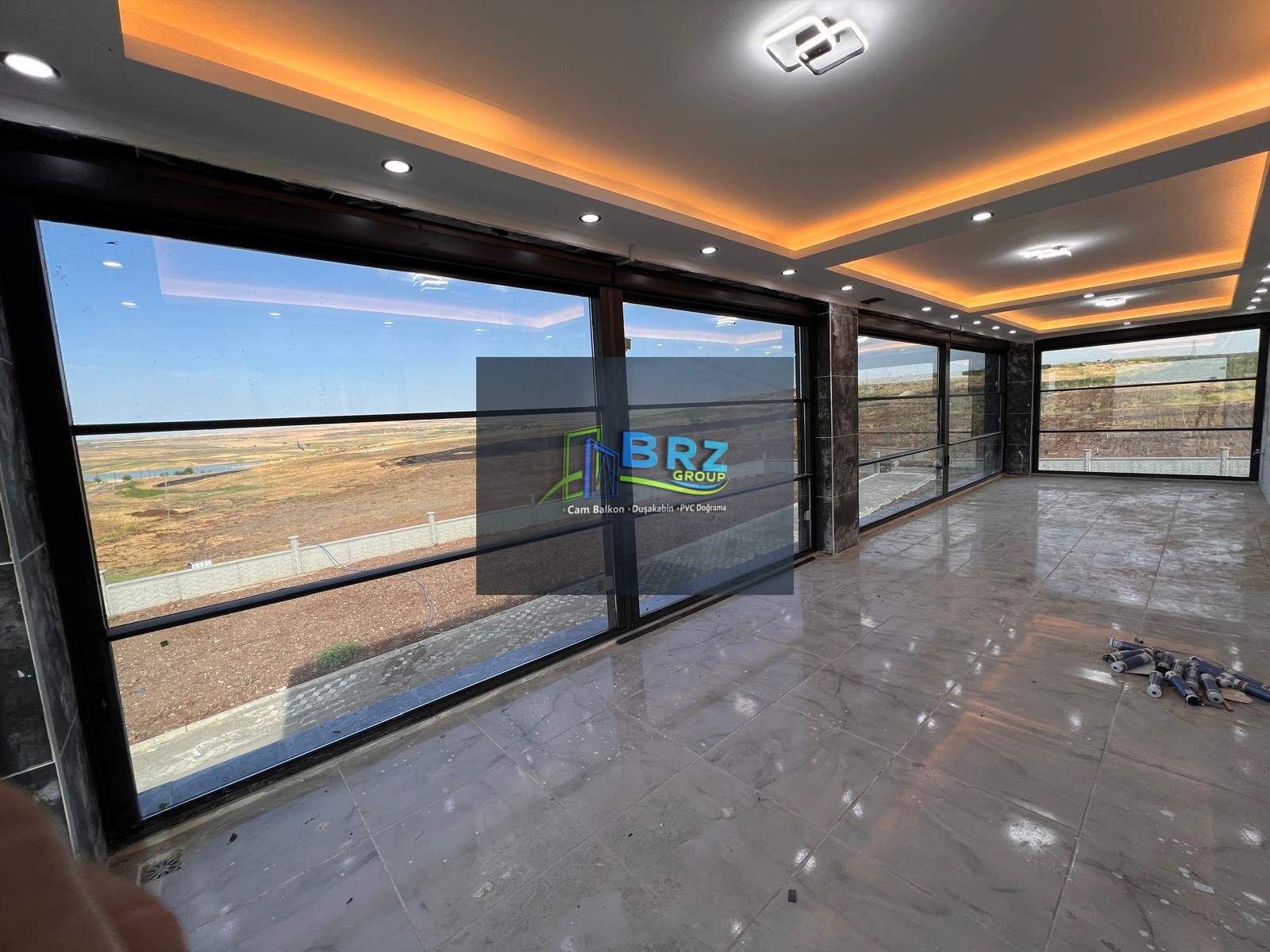 sanliurfa-bzr-group-cam-balkon-dusakabin-pvc-sistemleri-27