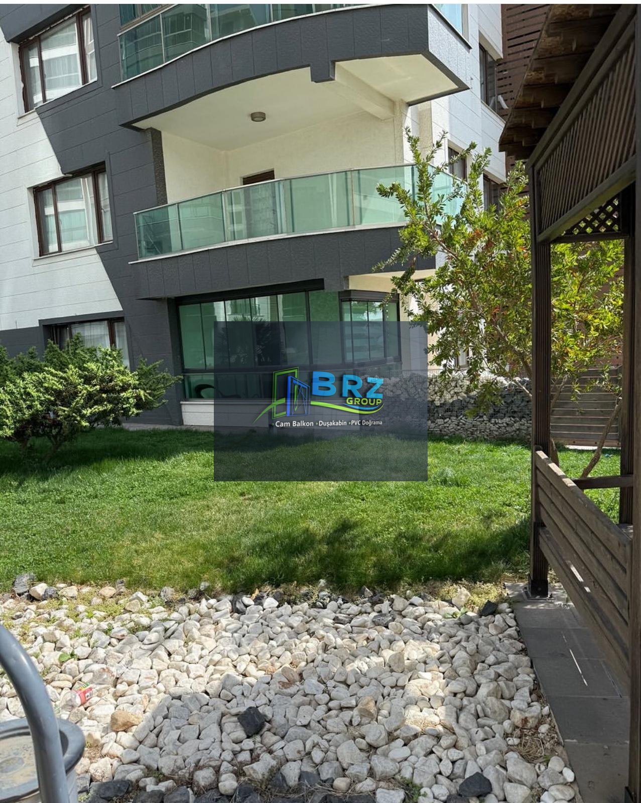 sanliurfa-bzr-group-cam-balkon-dusakabin-pvc-sistemleri-28