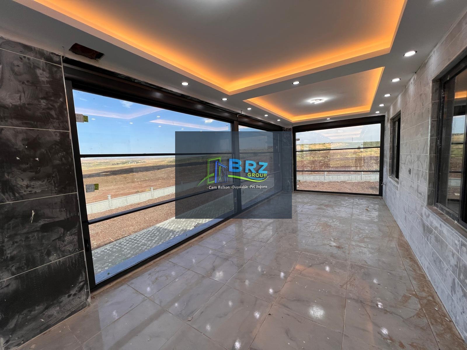sanliurfa-bzr-group-cam-balkon-dusakabin-pvc-sistemleri-29