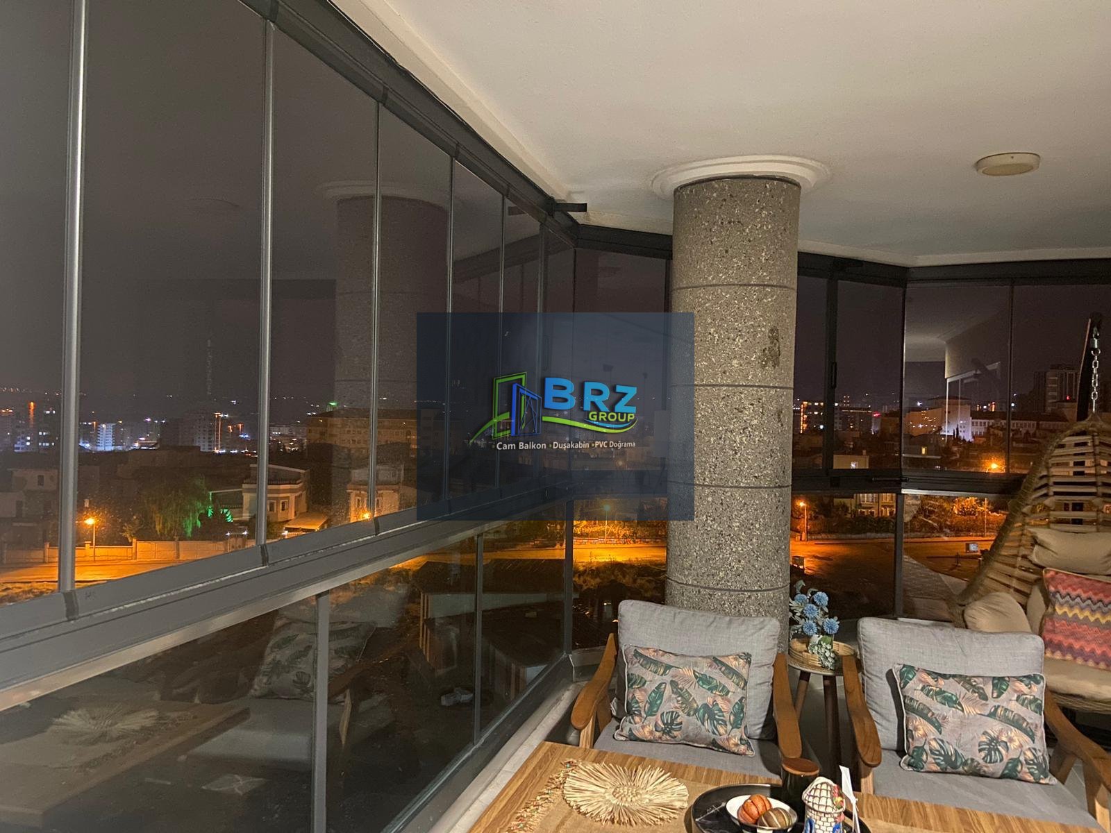sanliurfa-bzr-group-cam-balkon-dusakabin-pvc-sistemleri-3
