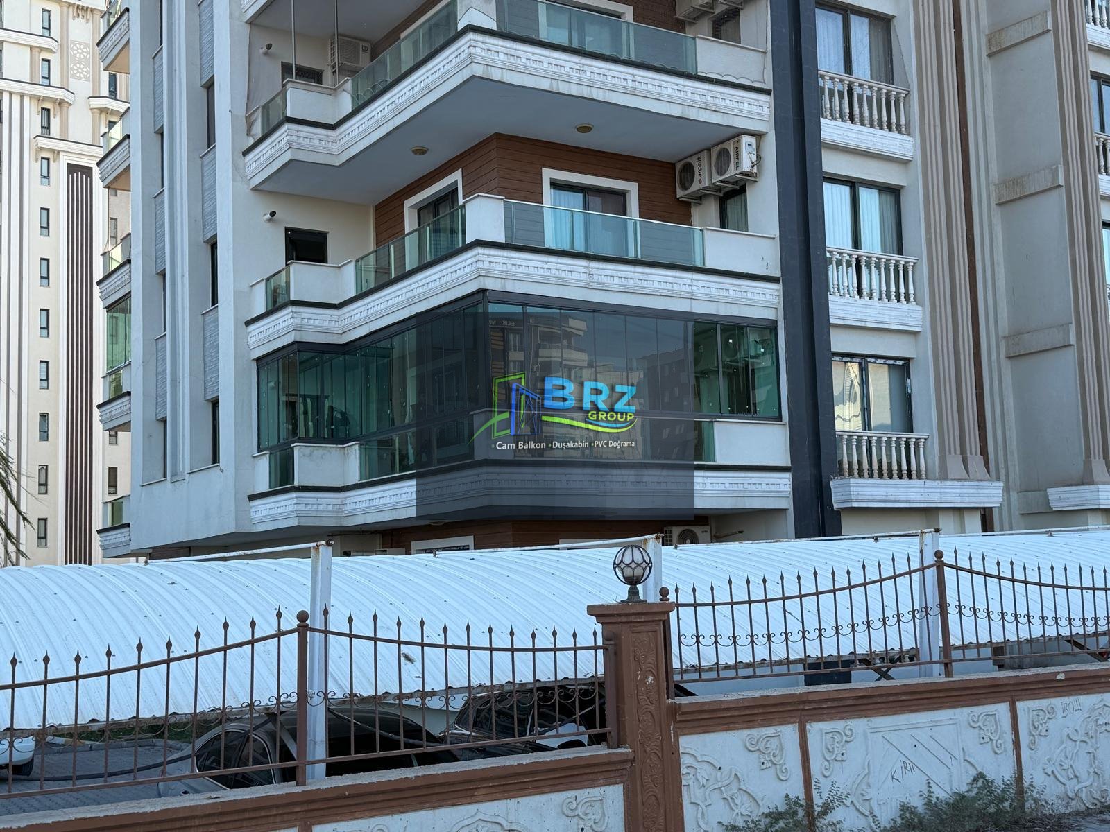 sanliurfa-bzr-group-cam-balkon-dusakabin-pvc-sistemleri-32