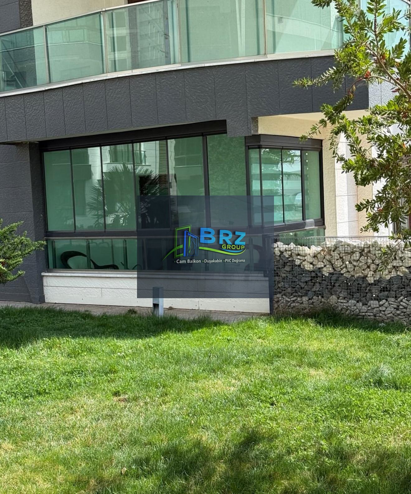 sanliurfa-bzr-group-cam-balkon-dusakabin-pvc-sistemleri-33