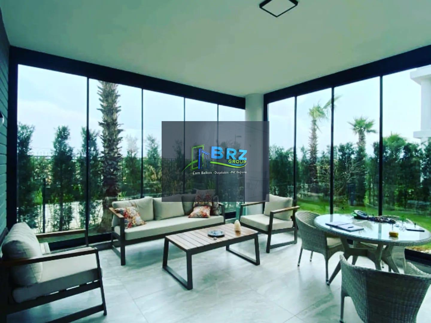 sanliurfa-bzr-group-cam-balkon-dusakabin-pvc-sistemleri-36