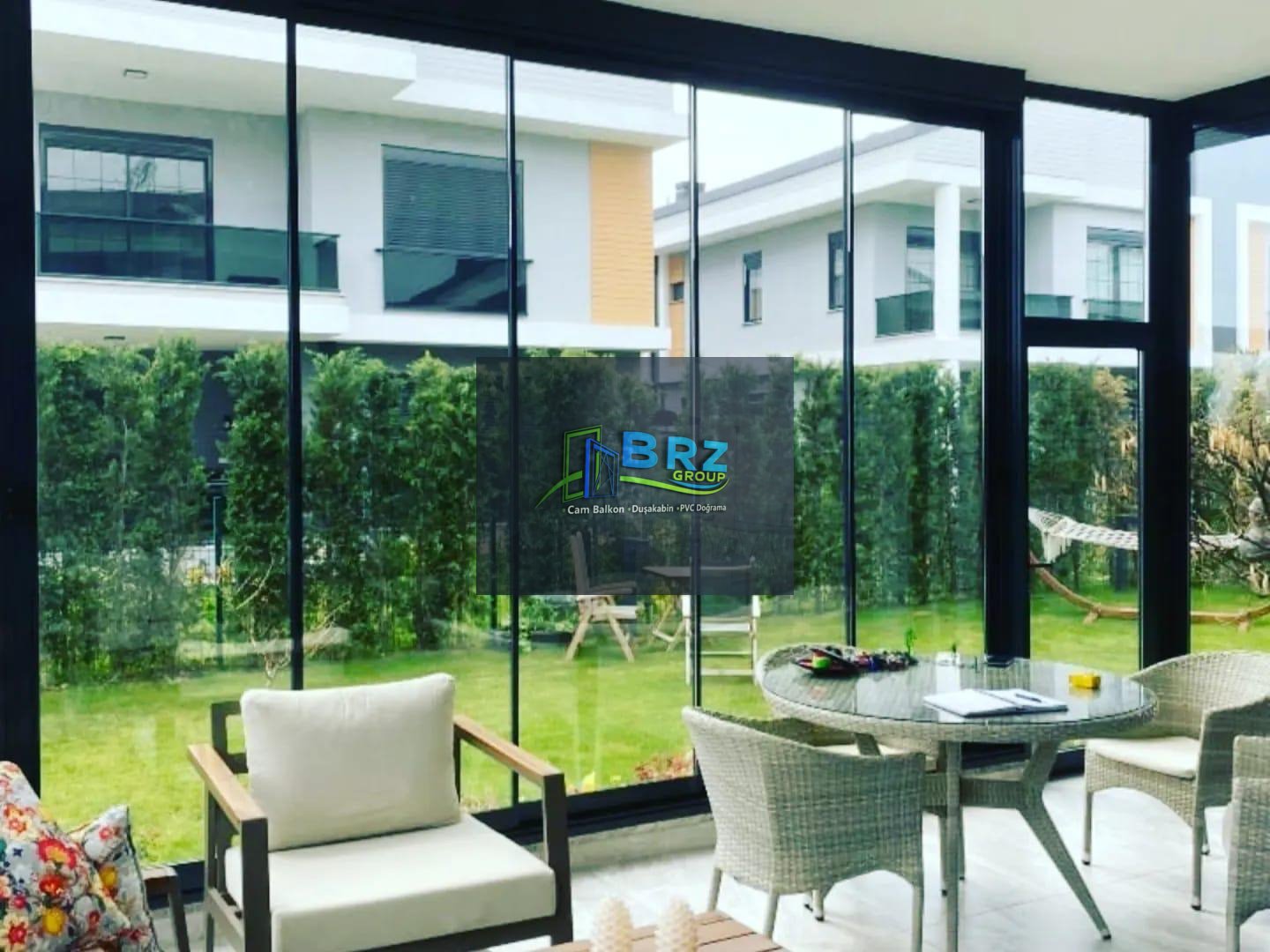 sanliurfa-bzr-group-cam-balkon-dusakabin-pvc-sistemleri-37