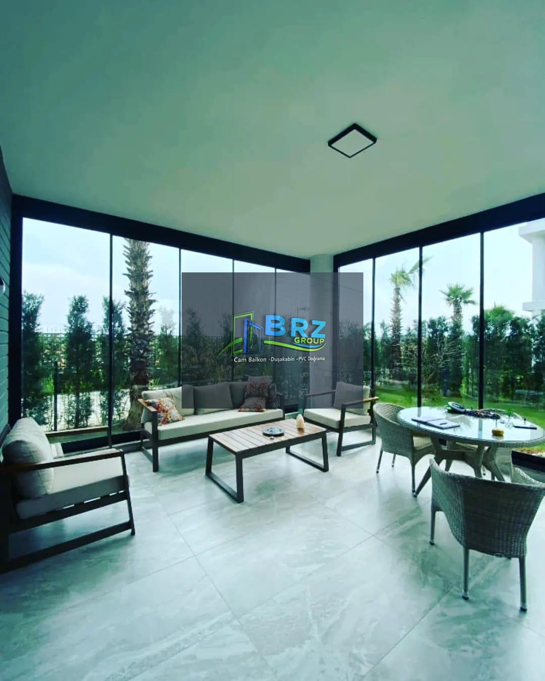 sanliurfa-bzr-group-cam-balkon-dusakabin-pvc-sistemleri-38