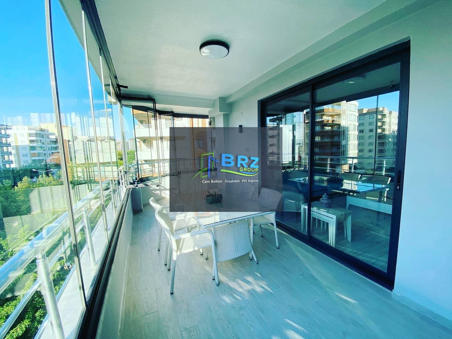 sanliurfa-bzr-group-cam-balkon-dusakabin-pvc-sistemleri-39