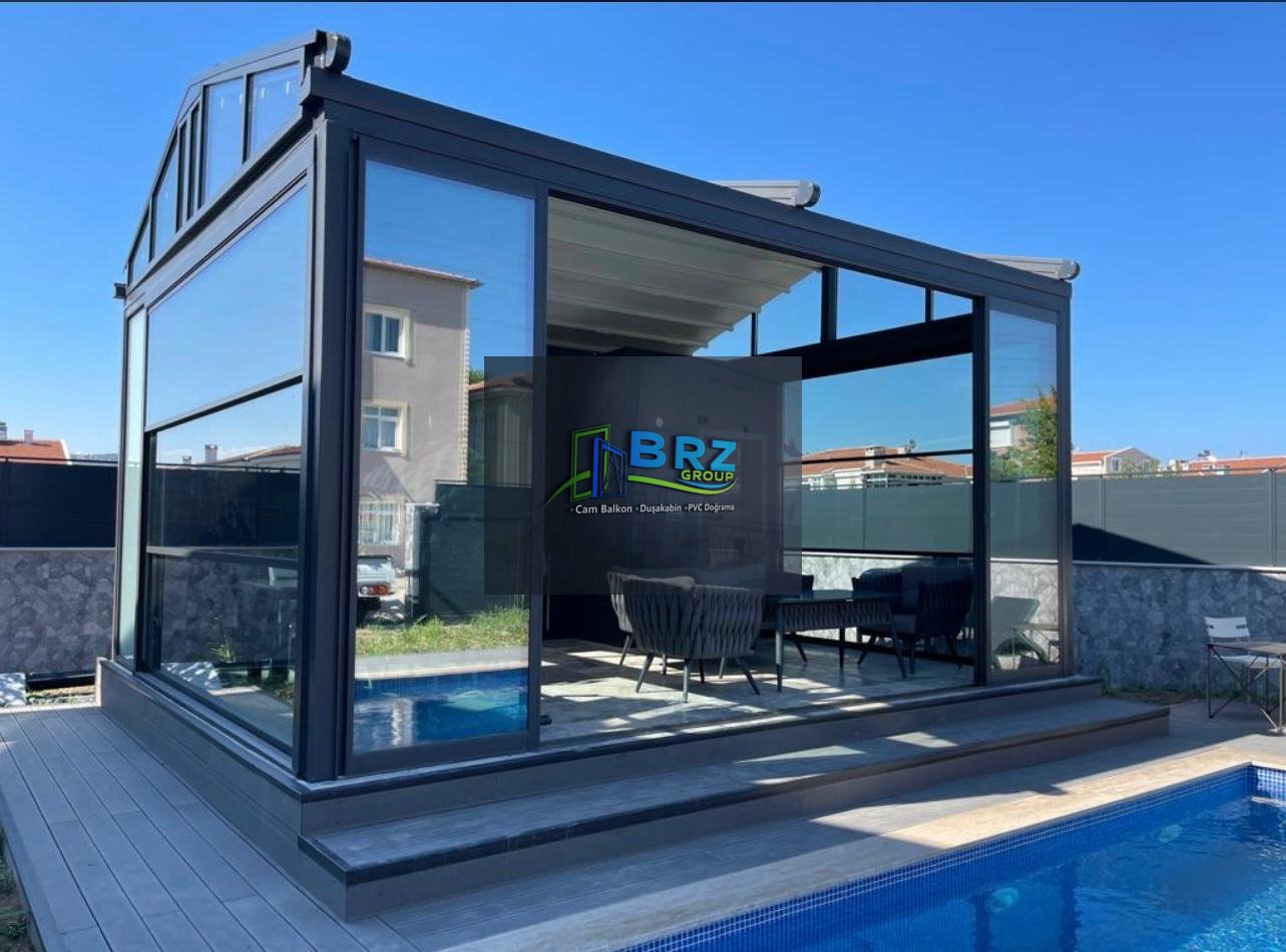 sanliurfa-bzr-group-cam-balkon-dusakabin-pvc-sistemleri-4
