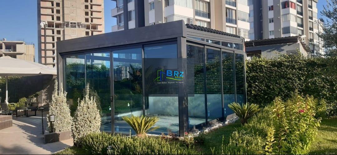 sanliurfa-bzr-group-cam-balkon-dusakabin-pvc-sistemleri-40