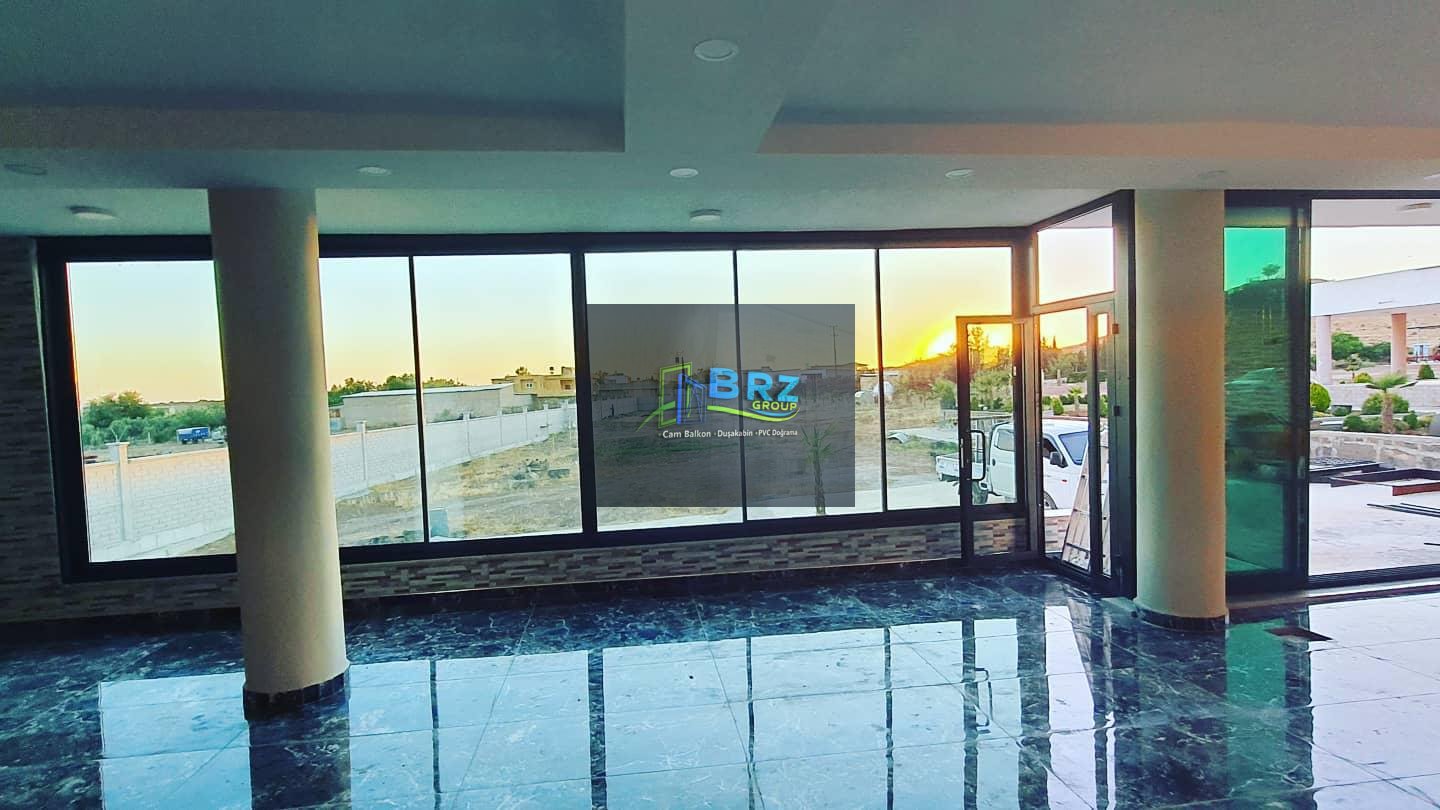 sanliurfa-bzr-group-cam-balkon-dusakabin-pvc-sistemleri-42