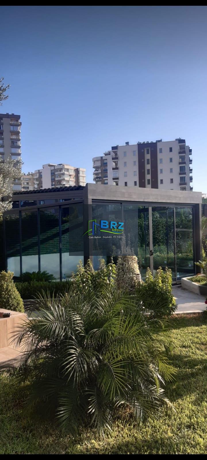 sanliurfa-bzr-group-cam-balkon-dusakabin-pvc-sistemleri-43