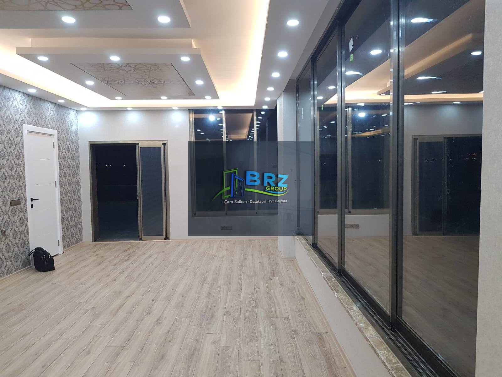 sanliurfa-bzr-group-cam-balkon-dusakabin-pvc-sistemleri-49