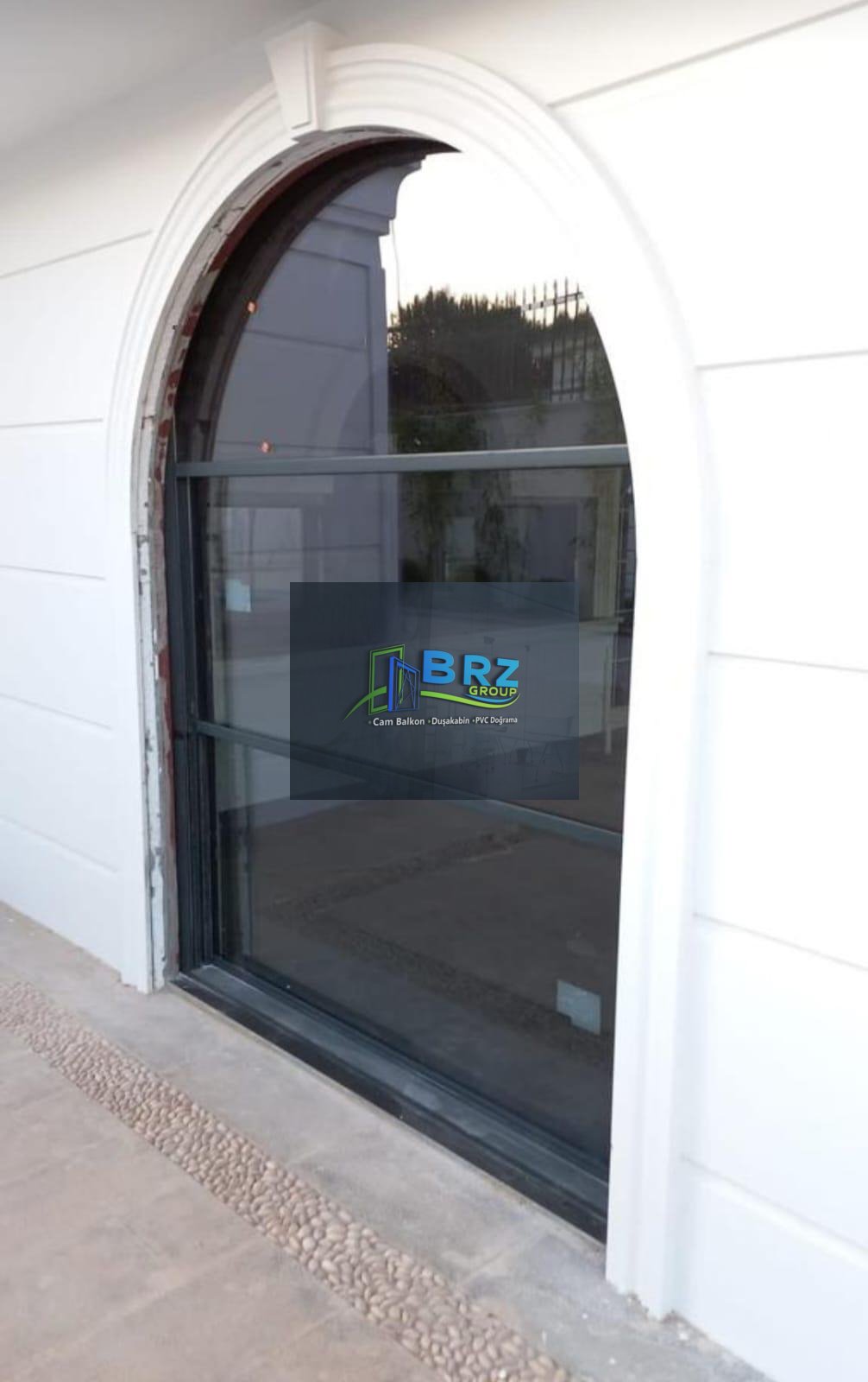 sanliurfa-bzr-group-cam-balkon-dusakabin-pvc-sistemleri-5