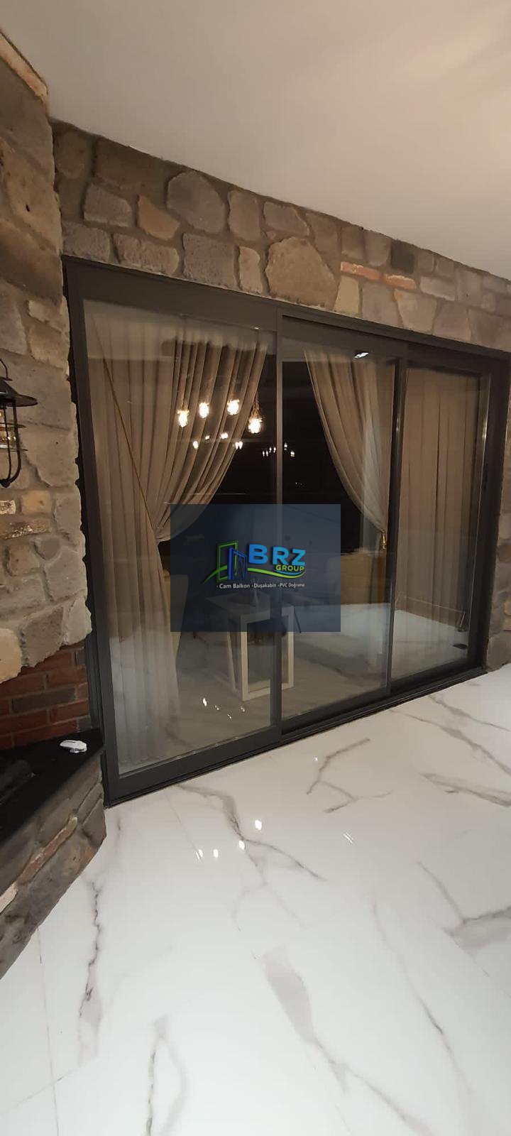 sanliurfa-bzr-group-cam-balkon-dusakabin-pvc-sistemleri-50