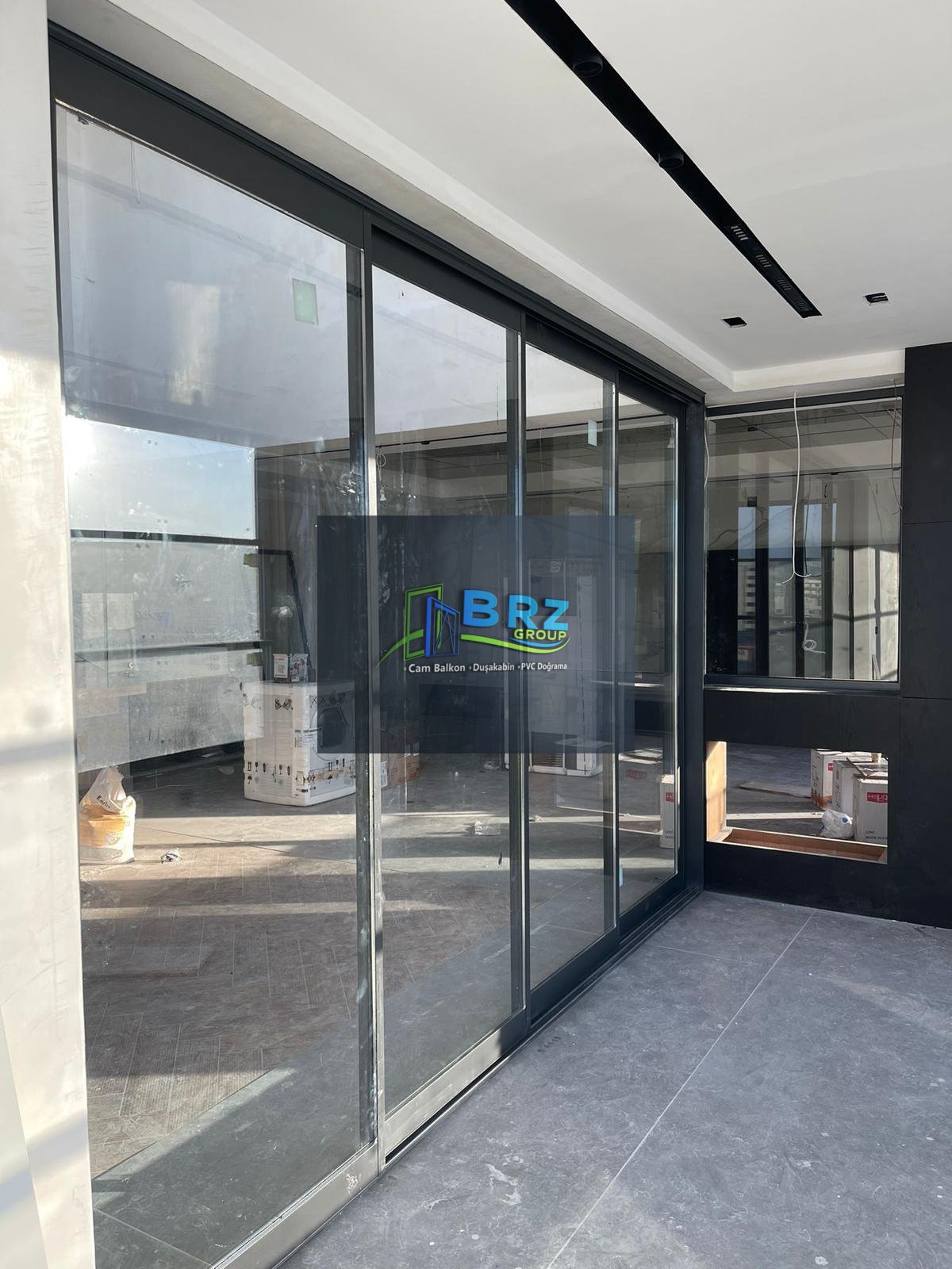 sanliurfa-bzr-group-cam-balkon-dusakabin-pvc-sistemleri-52