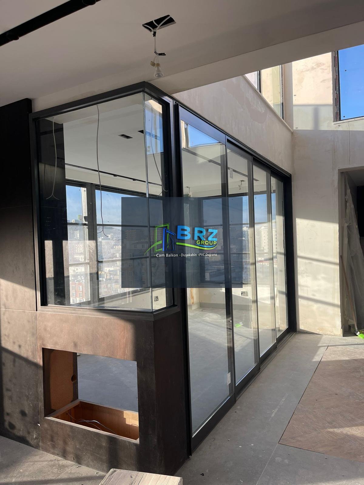 sanliurfa-bzr-group-cam-balkon-dusakabin-pvc-sistemleri-53