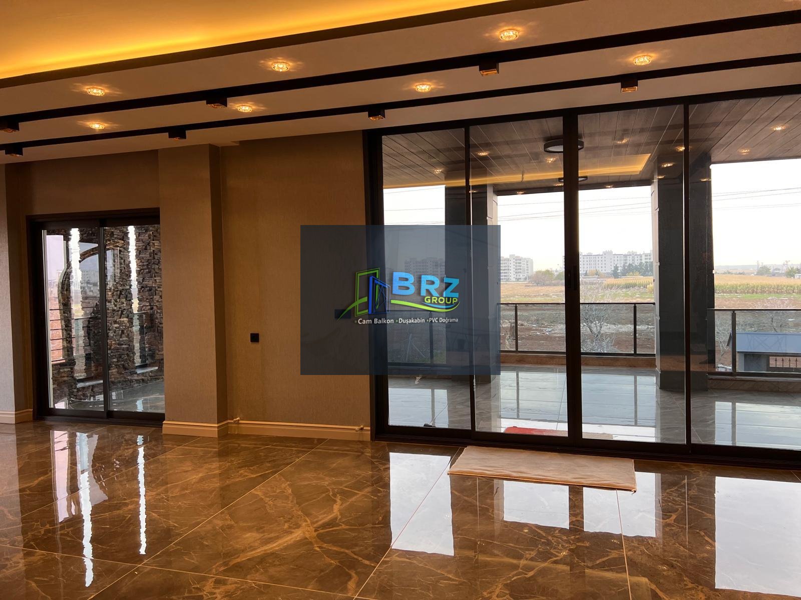sanliurfa-bzr-group-cam-balkon-dusakabin-pvc-sistemleri-54