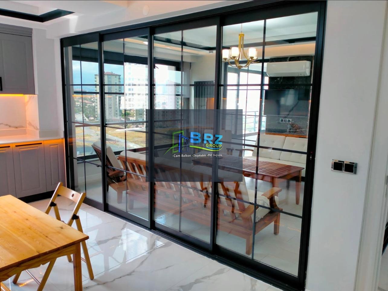 sanliurfa-bzr-group-cam-balkon-dusakabin-pvc-sistemleri-55
