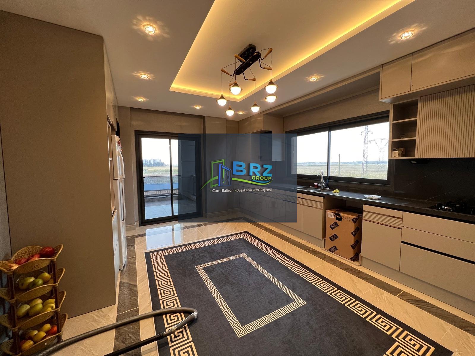 sanliurfa-bzr-group-cam-balkon-dusakabin-pvc-sistemleri-56