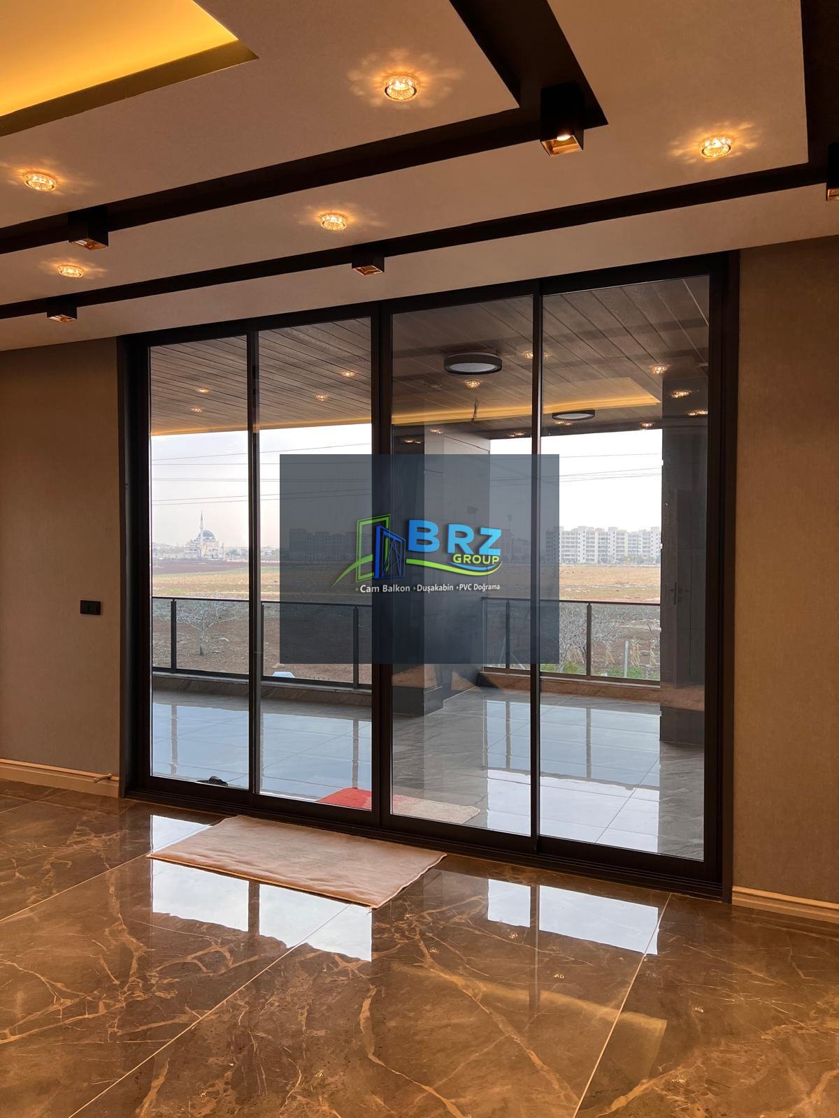 sanliurfa-bzr-group-cam-balkon-dusakabin-pvc-sistemleri-57