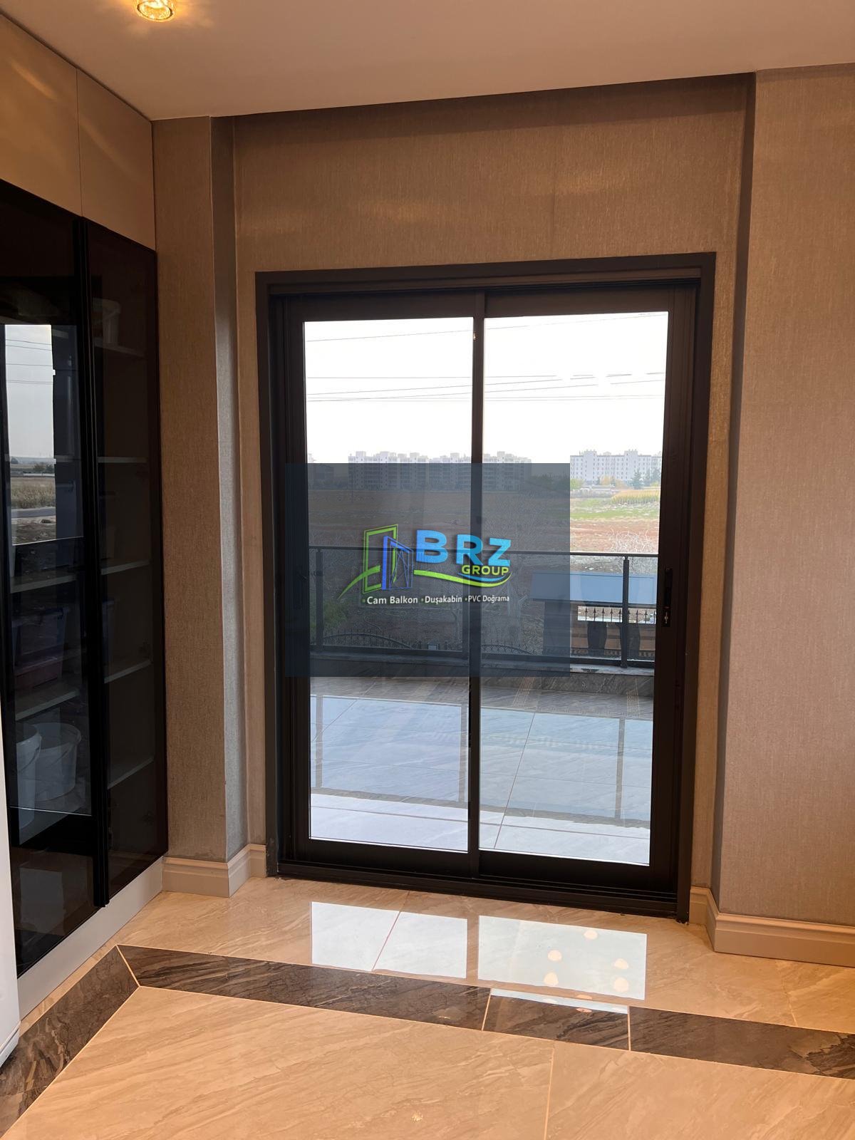 sanliurfa-bzr-group-cam-balkon-dusakabin-pvc-sistemleri-58