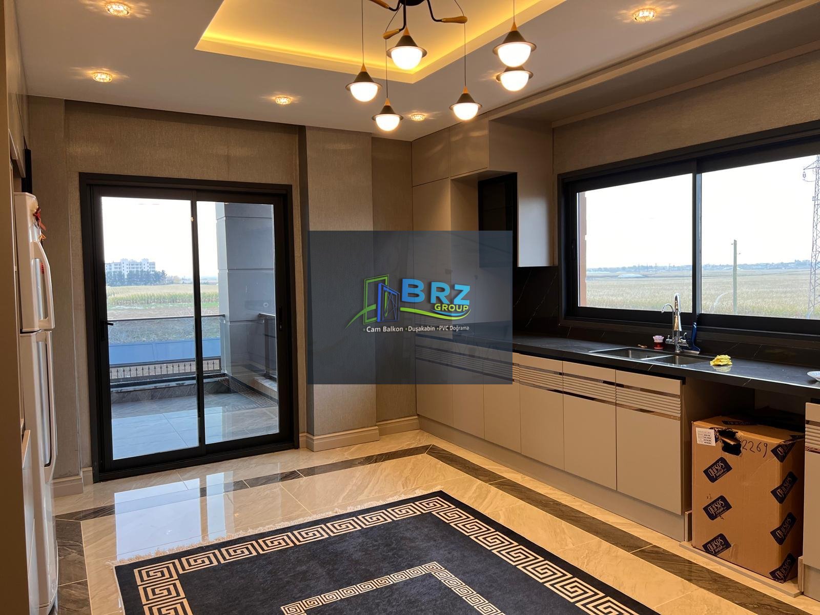 sanliurfa-bzr-group-cam-balkon-dusakabin-pvc-sistemleri-59