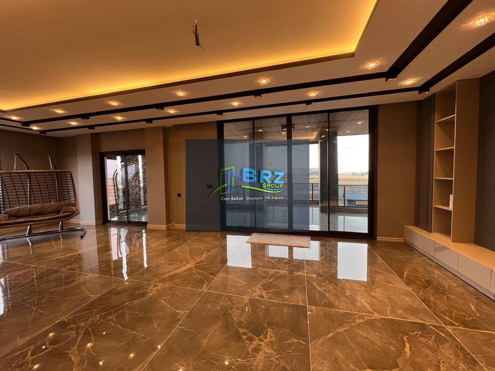sanliurfa-bzr-group-cam-balkon-dusakabin-pvc-sistemleri-60