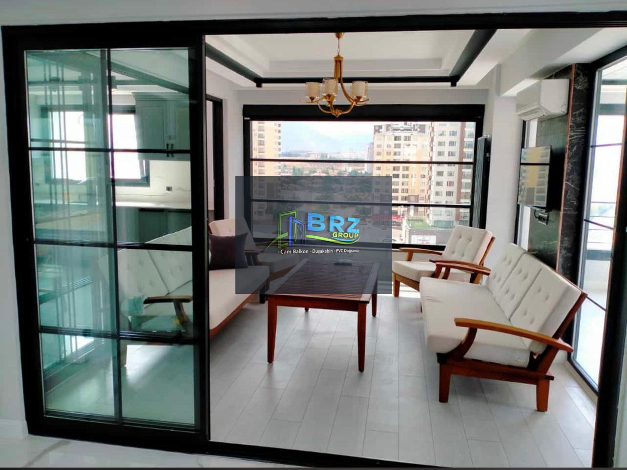 sanliurfa-bzr-group-cam-balkon-dusakabin-pvc-sistemleri-7