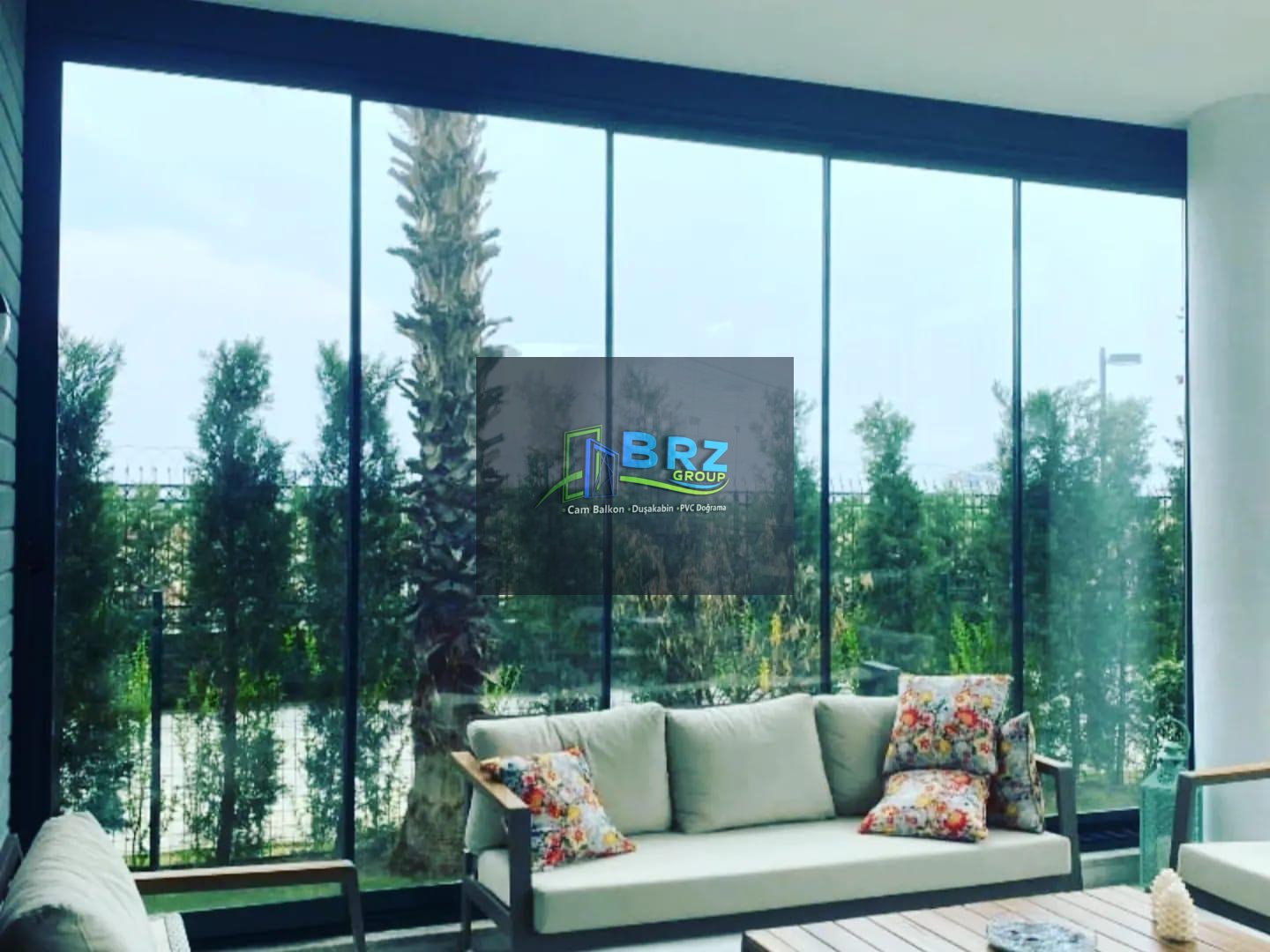 sanliurfa-bzr-group-cam-balkon-dusakabin-pvc-sistemleri-8