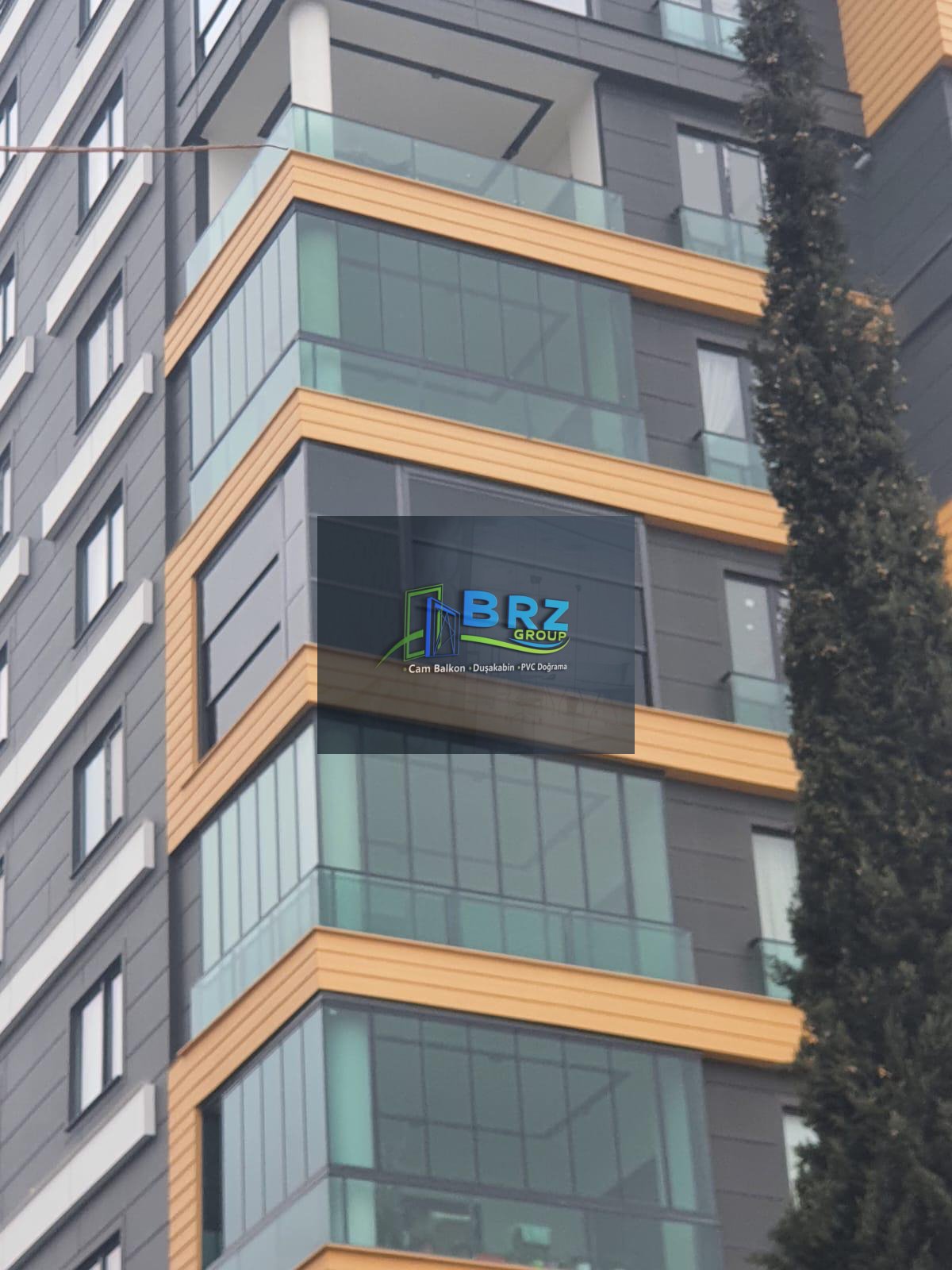 sanliurfa-bzr-group-cam-balkon-dusakabin-pvc-sistemleri-9